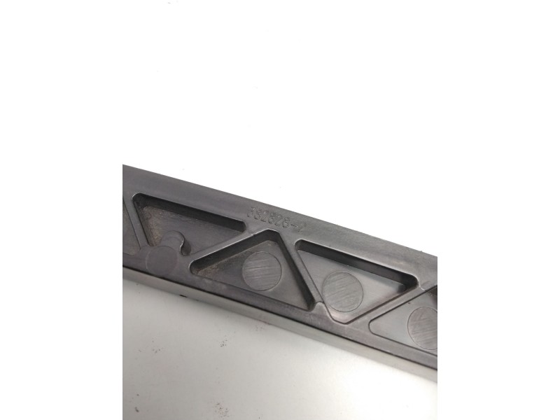 Recambio de varios para ford fusion (ju_) 1.6 referencia OEM IAM 382828-2  D26T2