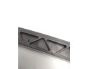 varios 382828-2 D26T2