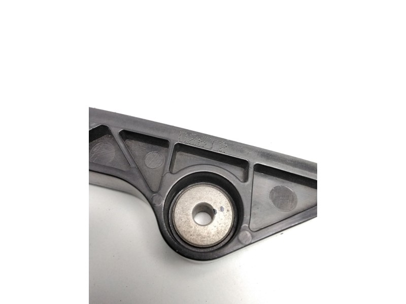 Recambio de varios para ford fusion (ju_) 1.6 referencia OEM IAM 382828-2  D26T2