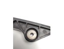 varios 382828-2 D26T2