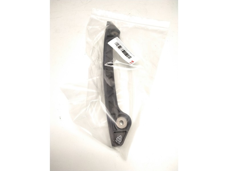 Recambio de varios para ford fusion (ju_) 1.6 referencia OEM IAM 382828-2  D26T2