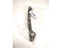 varios 382828-2 D26T2