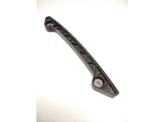 Recambio de varios para ford fusion (ju_) 1.6 referencia OEM IAM 382828-3  D26T2