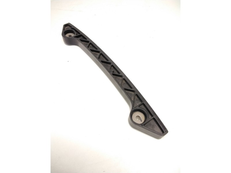 Recambio de varios para ford fusion (ju_) 1.6 referencia OEM IAM 382828-3  D26T2