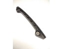 varios 382828-3 D26T2
