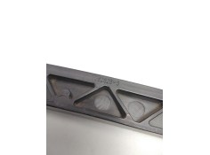 Recambio de varios para ford fusion (ju_) 1.6 referencia OEM IAM 382828-3  D26T2 2