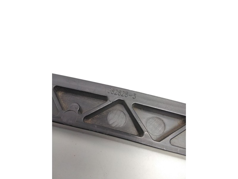 Recambio de varios para ford fusion (ju_) 1.6 referencia OEM IAM 382828-3  D26T2