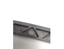 varios 382828-3 D26T2