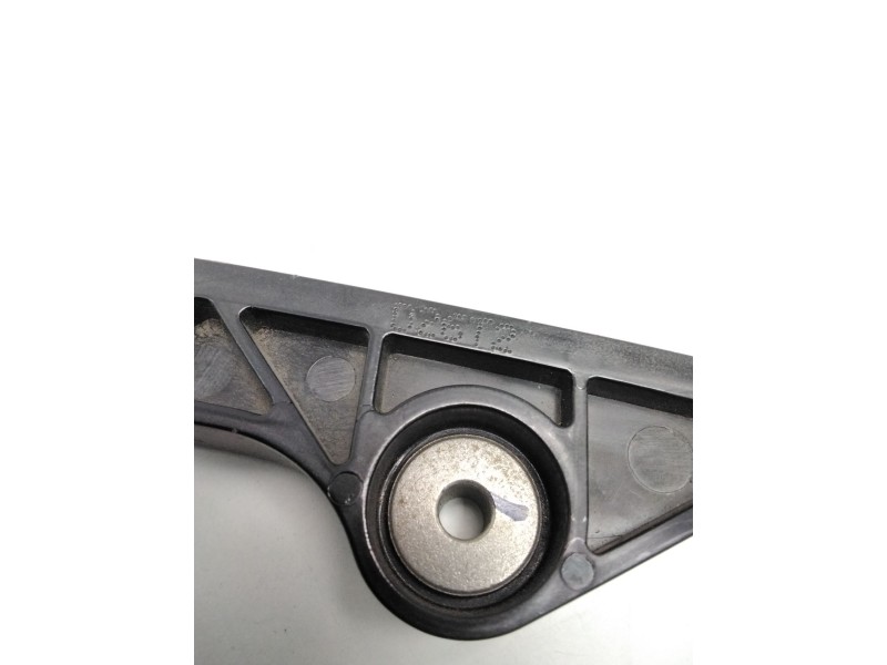 Recambio de varios para ford fusion (ju_) 1.6 referencia OEM IAM 382828-3  D26T2