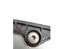 varios 382828-3 D26T2