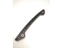 varios 382828-3 D26T2