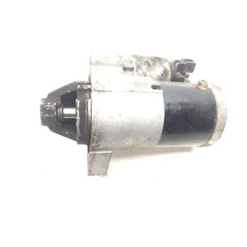 Recambio de motor arranque para mini mini (r56) cooper s referencia OEM IAM 755001780  