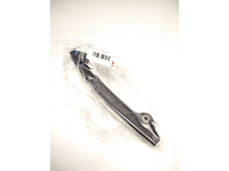 Recambio de varios para ford fusion (ju_) 1.6 referencia OEM IAM 382828-3  D26T2