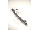 varios 382828-3 D26T2