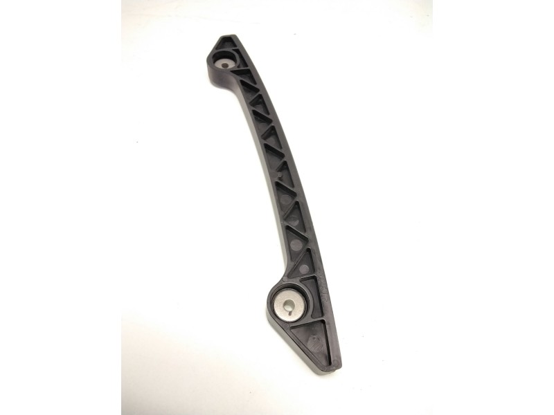 Recambio de varios para ford fusion (ju_) 1.6 referencia OEM IAM 382828-1  D26T2