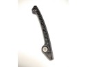 varios 382828-1 D26T2