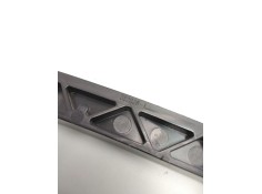 Recambio de varios para ford fusion (ju_) 1.6 referencia OEM IAM 382828-1  D26T2 2