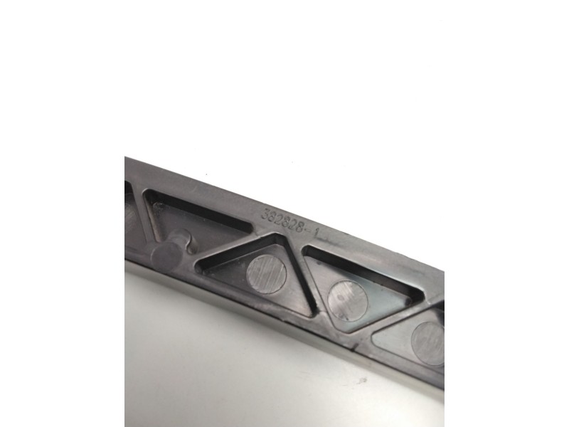 Recambio de varios para ford fusion (ju_) 1.6 referencia OEM IAM 382828-1  D26T2