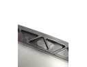 varios 382828-1 D26T2