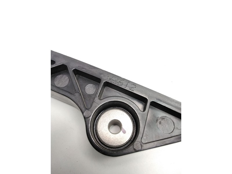 Recambio de varios para ford fusion (ju_) 1.6 referencia OEM IAM 382828-1  D26T2