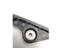 varios 382828-1 D26T2