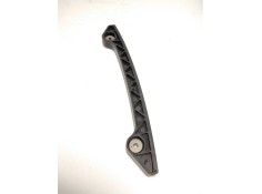 Recambio de varios para ford fusion (ju_) 1.6 referencia OEM IAM 382828-3  D15T2