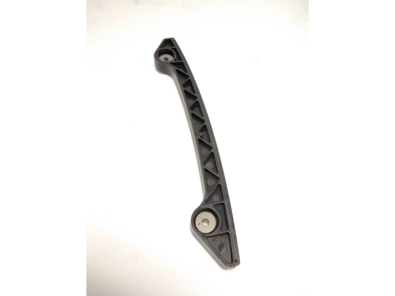 Recambio de varios para ford fusion (ju_) 1.6 referencia OEM IAM 382828-3  D15T2