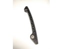 varios 382828-3 D15T2