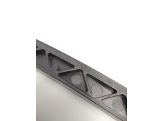 Recambio de varios para ford fusion (ju_) 1.6 referencia OEM IAM 382828-3  D15T2 2