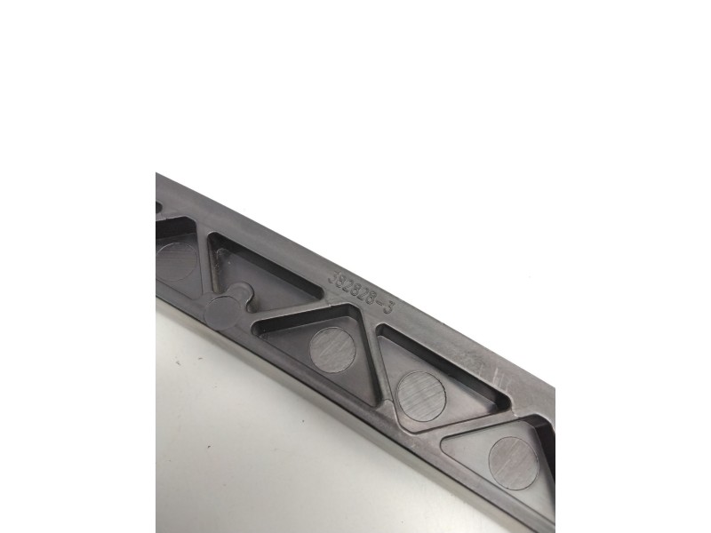 Recambio de varios para ford fusion (ju_) 1.6 referencia OEM IAM 382828-3  D15T2