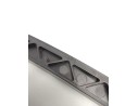varios 382828-3 D15T2