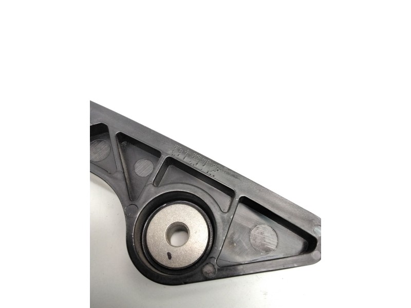 Recambio de varios para ford fusion (ju_) 1.6 referencia OEM IAM 382828-3  D15T2