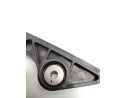 varios 382828-3 D15T2