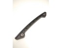 varios 382828-3 D15T2