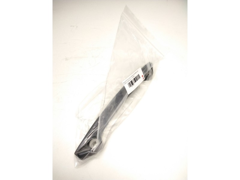 Recambio de varios para ford fusion (ju_) 1.6 referencia OEM IAM 382828-3  D15T2