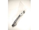 varios 382828-3 D15T2