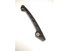 Recambio de varios para ford fusion (ju_) 1.6 referencia OEM IAM 382828-1  D26T2