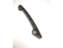varios 382828-1 D26T2