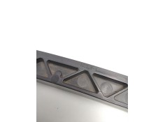 Recambio de varios para ford fusion (ju_) 1.6 referencia OEM IAM 382828-1  D26T2 2