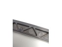 varios 382828-1 D26T2