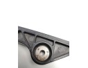 varios 382828-1 D26T2