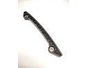 varios 382828-1 D26T2