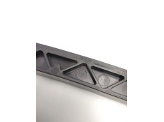 Recambio de varios,patin guia cadena distribucion para ford fusion (ju_) 1.6 referencia OEM IAM 382828-   2