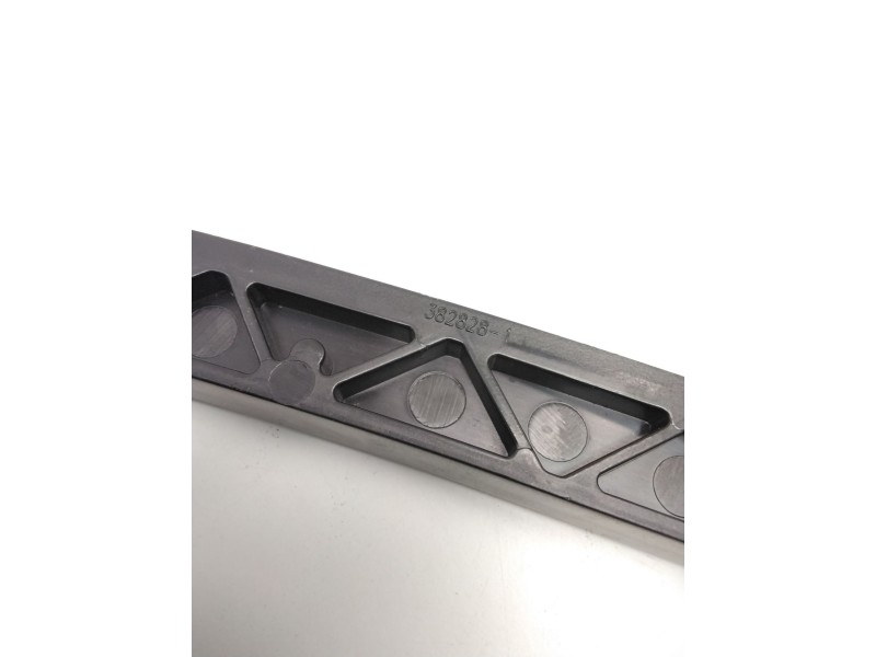 Recambio de varios,patin guia cadena distribucion para ford fusion (ju_) 1.6 referencia OEM IAM 382828-  