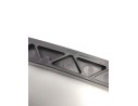 varios 382828-1 D26T2