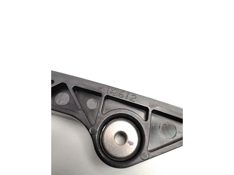 Recambio de varios,patin guia cadena distribucion para ford fusion (ju_) 1.6 referencia OEM IAM 382828-  