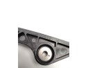 varios 382828-1 D26T2