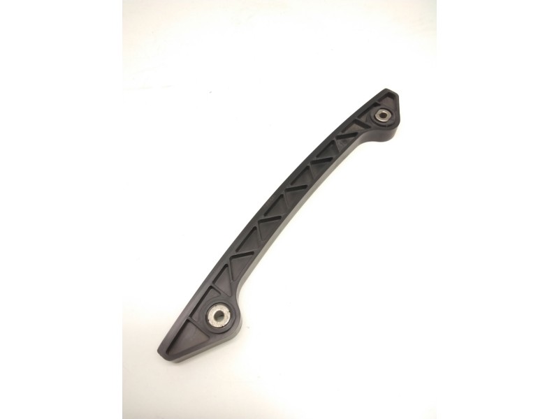 Recambio de varios,patin guia cadena distribucion para ford fusion (ju_) 1.6 referencia OEM IAM 382828-  