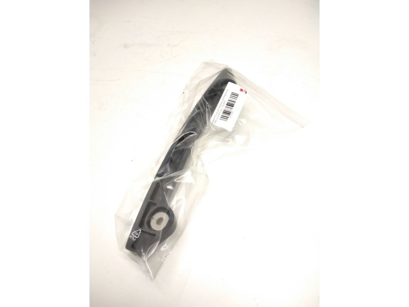 Recambio de varios,patin guia cadena distribucion para ford fusion (ju_) 1.6 referencia OEM IAM 382828-  