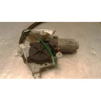 Recambio de elevalunas delantero derecho para renault clio ii fase ii (b/cb0) authentique referencia OEM IAM 7700842246  